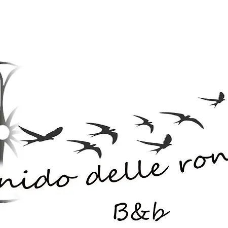 Mansarda Romantica 
