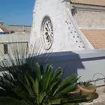 Mansarda Romantica 