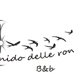 Mansarda Romantica 