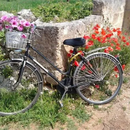 Appartement Mansarda Romantica 